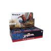 MTGSpidermanBoosterBox