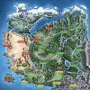 Mapa scaled