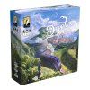 Dopravni imperium box 3D kopie