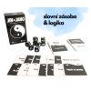 Jin%20a%20jang%20hra[1]