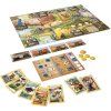 Great Western Trail: El Paso - EN