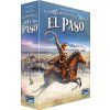 Great Western Trail: El Paso - EN