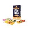 108240 1 tacoloco blazniva taco vyzva[1]