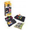 Mindok - SMART - IQ Puzzle Pro