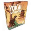 juego yokai pagoda[1]