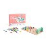 6711 5 ga513 pack3 1000[1]