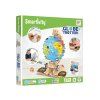 5639 7 smartivity sty 305 globetrotter product packaging 81bac3[1]