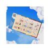 2874 promo 1 cloud 1[1]