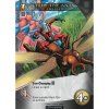 marvel legendary ant man small box expansion ride the ants card 1[1]