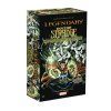 legendary doctor strange box art[1]