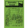 gornatuv hvozd 6479cf891e855[1]