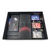 980 2 photoroom 002 20250219 200107[1]