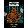 old school essentials dira v dubu 62e242d345840[1]