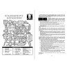 old school essentials volokarnovy katakomby ebook 63005b190d733[1]