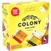 Word Colony Original