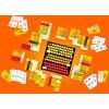 Word Colony Original - EN