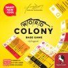 Word Colony Original - EN