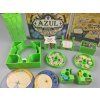 1029 insert azul duel[1]