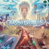 Comanauts EN  EN