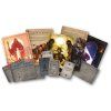 witcher path of destiny cards[1]