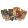 witcher path of destiny cards2[1]
