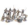 POD miniatures characters[1]