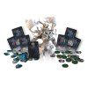 The Witcher Path of Destiny legendary monsters components2[1]