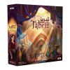 tabriz premiere edition en[1]