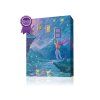 canvas finishing touches deluxe en[1]