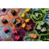 53907 4 power plants ks[1]
