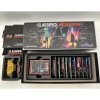 classified information deluxe en[4]