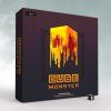 cube monster en[1]