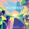 rozbresk
