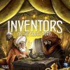 Inventors SouthTigris Box Front RGB 2000px 93009.1717688727[1]