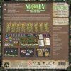 Nucleum Energy Research Institute Backside 768x768[1]