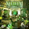 nucleum energy research institute[1]