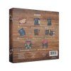 S3 GuestStarsBox Back