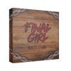 S3 GuestStarsBox Front