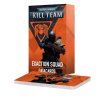 60050108016 EngKTExactionSquadDatacards01[1]