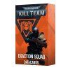 60050108016 EngKTExactionSquadDatacards03[1]