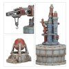 99122699024 LIManufactorumImperialisSector02[1]