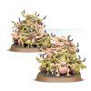 99129915037 Nurglings02[1]