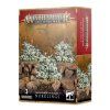 99129915037 NurglingsStock[1]