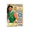 59905 2 brazil automato back[1]
