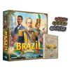 brazil bundle