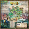 TLAMA games - Brazil: Imperial CZ