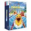 kvakvapark[1]