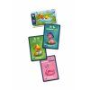 mnky k0015 duck dive cz cards[1]