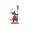 Warhammer 40000 – Combat Patrol: Aeldari