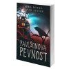 paulsonova pevnost 67c5759611d26[1]